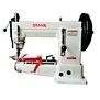 Sole-stitch Sewing Machine